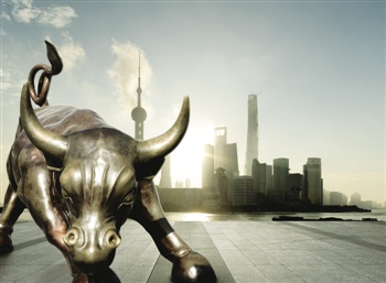 牛市末期意味着什么？投资者应如何应对市场的变化？