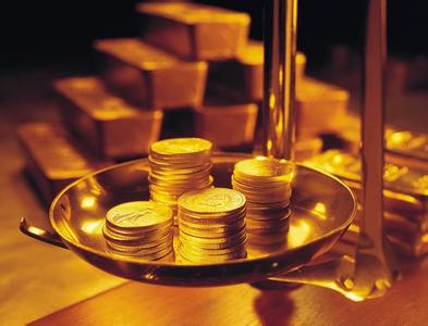 如何分析纸黄金价格的趋势情况？这种趋势对投资决策有何影响？