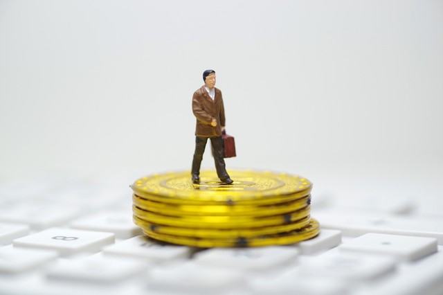 大豆价格上涨对基金投资有什么影响？投资者如何应对这种变化？