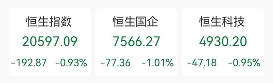 黄金、白银股逆市大涨！