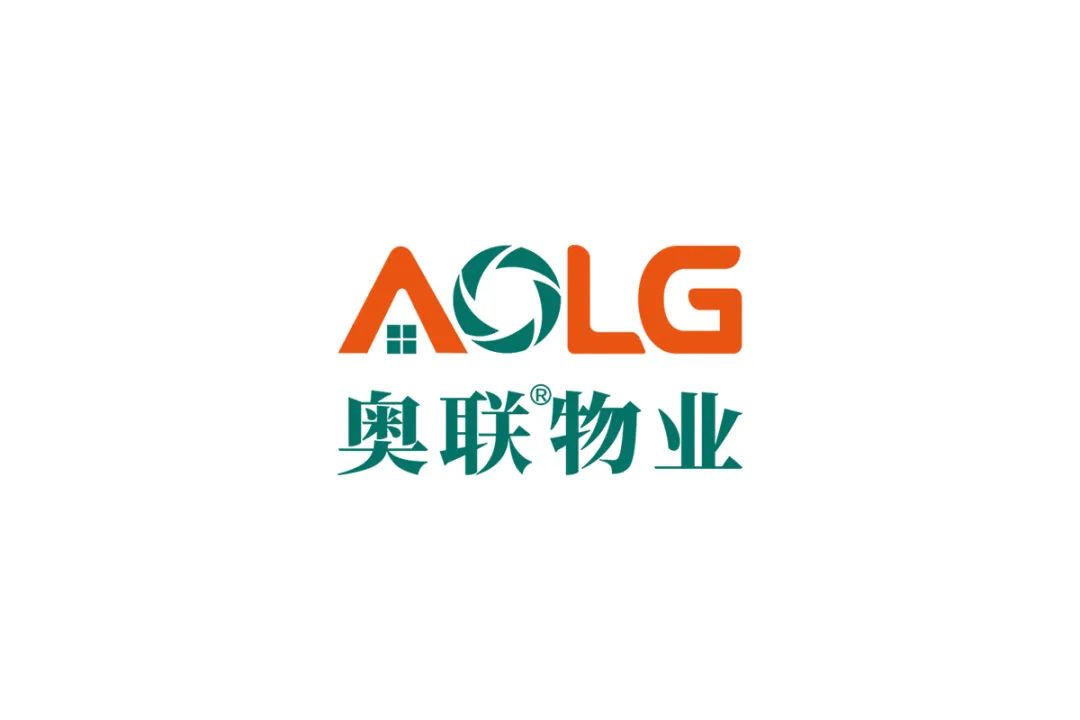 奥联服务，来自广州的物业管理公司，递交IPO招股书，拟赴香港上市