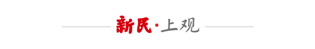 特斯拉上海储能超级工厂首批Megapack储能系统正式出口