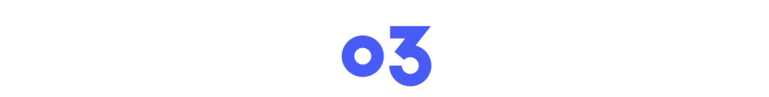 Q4营收利润降速，拼多多告别增长神话？