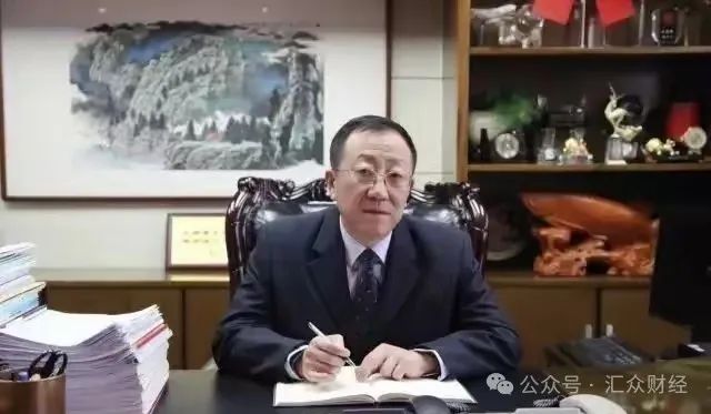 陕西康惠制药控制权出售，创始人王延岭将套现超5亿元