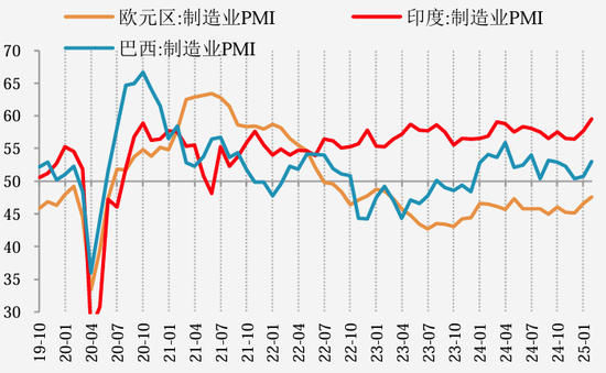 【二季报】黑色产业：乍暖还寒时候，最难将息