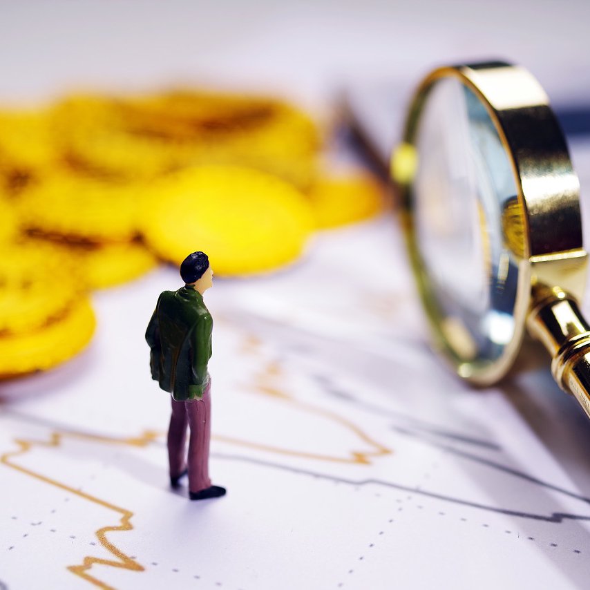 空缺5个月，国寿集团新总裁落定！人保履职近27年，曾任副总裁