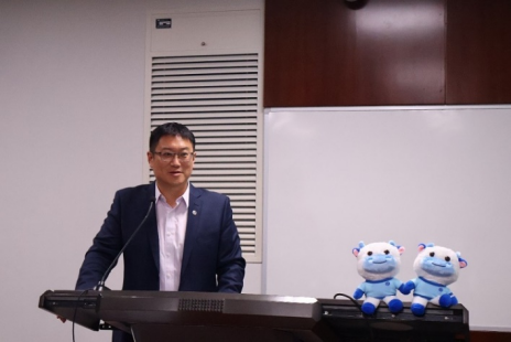 515投资者保护日|南方“一起投”：“同学，你好！”校园投教新探索，南方基金走进北大、厦大、交大等高校