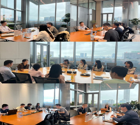 515投资者保护日|南方“一起投”：“同学，你好！”校园投教新探索，南方基金走进北大、厦大、交大等高校