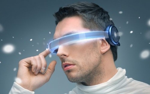 起亚智跑的时间调整有哪些步骤？这些步骤是否容易操作？