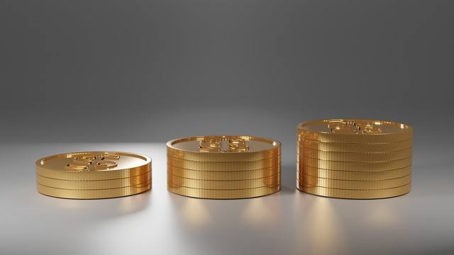 如何理解黄金电子盘的交易模式？这种模式有哪些优缺点？