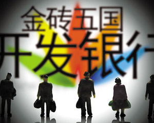 银行存折的账户信息保护措施详细分析方法详解