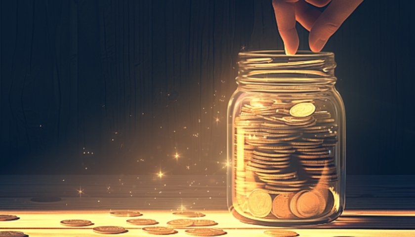 全球最大主权财富基金发声：世界经济割裂或导致其资产蒸发30%