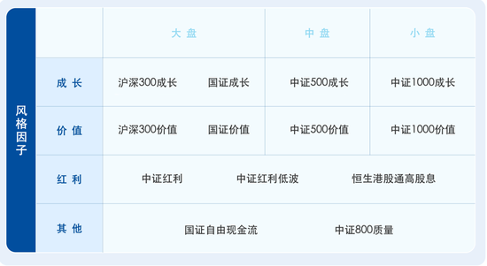易方达基金在ETF市场干了这件大事